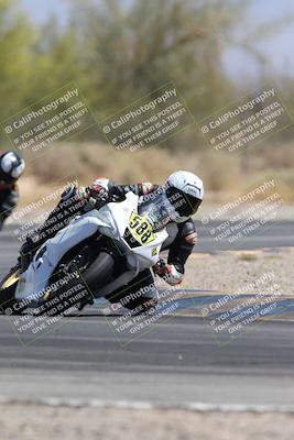 media/Apr-18-2025-CVMA Friday Practice (Fri) [[88baa45499]]/Racer 2/Session 4 (Turn 2)/